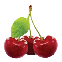 Изображение категории Плодовые