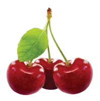 Изображение категории Плодовые